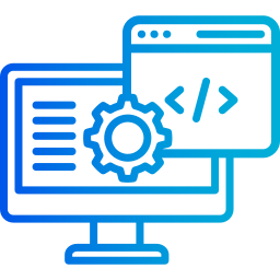 IT Solutions
